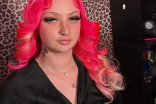 INCALLS IN FAIRFIELD VISITING FOR A FEW DAYS DONT MISS ME - Image 2