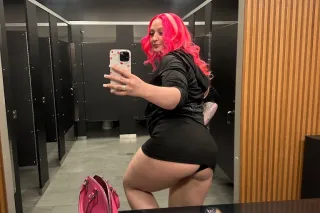 INCALLS IN FAIRFIELD VISITING FOR A FEW DAYS DONT MISS ME - Image 3