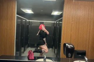 INCALLS IN FAIRFIELD VISITING FOR A FEW DAYS DONT MISS ME - Image 4