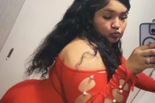 💝👅🍑 OUTCALLS BETHESDA WHEATON GBURG GLENMONT ROCKVILLE🍑👅💝 - Image 7