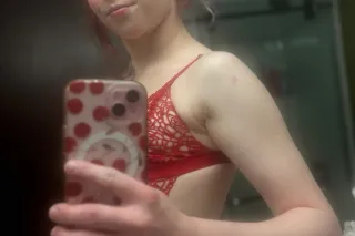 🌹Too soft to ignore 💋 - 22 - Image 1