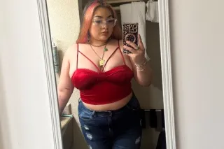 Cum try me out babe😘 - 21 - Image 2