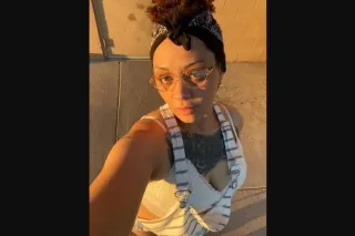 PORNSTAR LIVE EXPERIENCE, PRIV... - Image 2