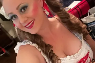 SIMI VALLEY FOR INCALL All NaTuRaL BLONdE 👩‍🦳♀ BiG BOOTy🍑BaBe FuN FLiRTy FRiENdLY😃 - Image 6