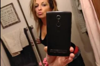 🔥HOTTIEWITTHEBODY**NEAR O'HARE✈ AIRPORT & WOODFIELD MALL 🏬 - Image 10