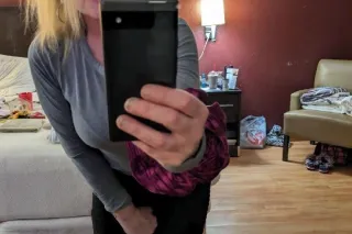 🔥HOTTIEWITTHEBODY**NEAR O'HARE✈ AIRPORT & WOODFIELD MALL 🏬 - Image 11