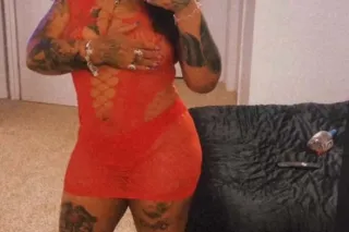 Seductive 🤤 🍯 Sweet👌🏽Tight and Wet 💦 - Image 3