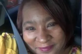 Carmen in Charlotte tonight on... - Image 1