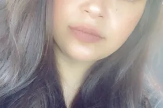 help you help me - Image 1