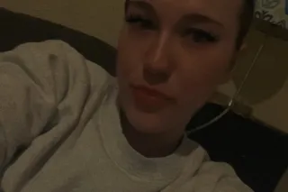 TiGHT PUSSy and Deeeep THROAT ... - Image 3