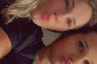 TiGHT PUSSy and Deeeep THROAT !! - Image 7