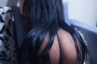 cita disponibles 24/7 - Image 1