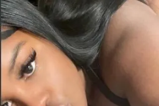 BACK IN TOWN DONT MISS OUT ✨TR... - Image 3