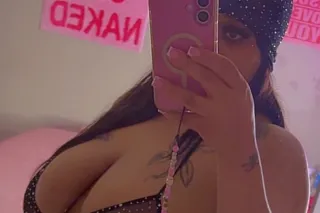 🩷❤V DAY SPECIALS 2 GIRL👯♀ MASSAGE SPECIAL HOUR $200 + $40 HAND JOBS @LUXURY MASSAGES Convient professional services 📍1 Min from 270/NLindbergh ✨🤲🏽😩 •SUPER WARM STUDIO •SAFE •CLEAN ENVIROMENT - Image 6