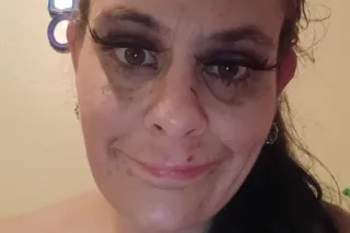 dont hmu if your not serious -... - Image 4