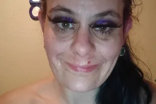 dont hmu if your not serious - Image 5