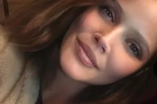 wana chat 😃 - Image 3