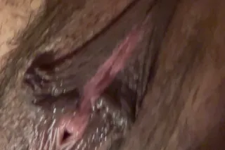 NEW #📞👅🤤📞!!!!! CUM now 👅! - horny yella bbw - wet fatty - Image 5