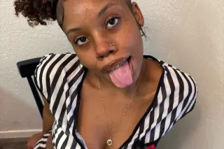 150 FULL SERVICE INCALL SPECIA... - Image 3