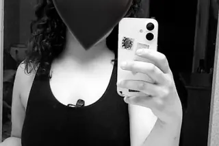 OUTCALLS ONLY‼‼ - 22 - Image 2