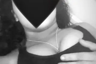 OUTCALLS ONLY‼‼ - Image 6