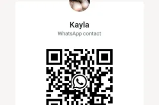 Available💦24/7-💖 Carfun💙Faceti... - Image 3