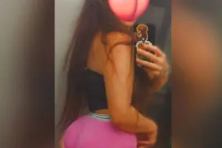 MIDNIGHT HEAT — Come Get What You’ve Been Craving 😈🔥💋 - Image 8