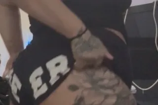 ❤HEY BABY IS YOUR HOT LATINA S... - Image 3