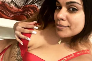 ❤HEY BABY IS YOUR HOT LATINA S... - Image 4