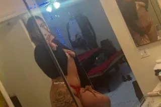 ❤HEY BABY IS YOUR HOT LATINA SENSUAL ❤ 💙 CARDATES ONLY 💙 24 HRS 🤑 NEAR HIALEAH AREA ONLY - Image 6
