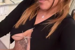 ❤HEY BABY IS YOUR HOT LATINA SENSUAL ❤ 💙 CARDATES ONLY 💙 24 HRS 🤑 NEAR HIALEAH AREA ONLY - Image 7