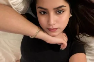 🌺Horny Sexy Bbj Queen💋Availabl... - Image 1