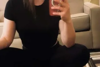 Private Play in the 225 💦🍑 - 3... - Image 4