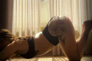 Private Play in the 225 💦🍑 - Image 7