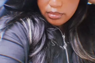 😍Something So Tall and Thick😘❤Outcall/Incall friendly😘Cum And Get A Slice Of This Pie Baby🍒🥧 - Image 1