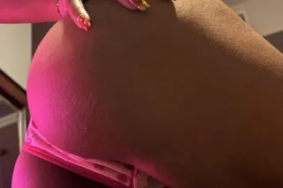 the sexiest - 23 - Image 2