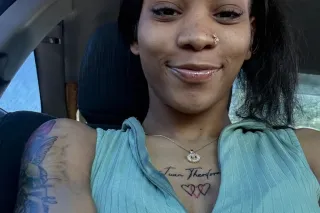 the sexiest - 23 - Image 4