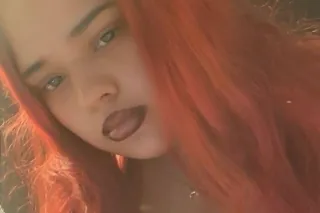 An Evening You’ll Think About Later. - Image 5