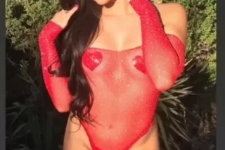 Peruvian Godess 💫 - 23 - Image 2