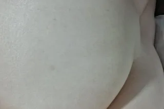 💯 40QV EARLY MORNING SPECIAL 💯 AVAILABLE NOW - Image 5