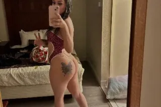 Come see what you been missing... - Image 2