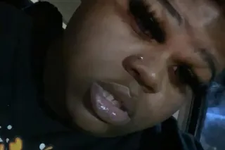 60$ INCALLS NOW AVAILABLE RIGH... - Image 1