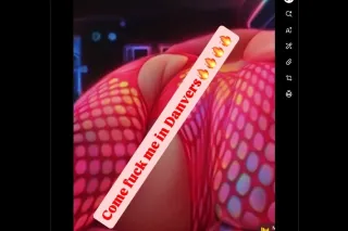 👩‍🦳 60 100 160 special incalls bbbj no cim no facials extra 40 on top of my regular rateBBW 𝔹𝕒𝕣𝕓𝕚𝕖 💖. 𝓗𝓲𝓰𝓱 𝓠𝓾𝓪𝓵𝓲𝓽𝔂 & 𝒰𝓁𝓉𝒾𝓂𝒶𝓉𝑒 𝒮𝒶𝓉𝒾𝓈𝒻𝒶𝒸𝓉𝒾 - Image 12