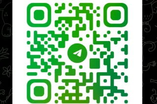 Poor communication will get yo... - Image 1