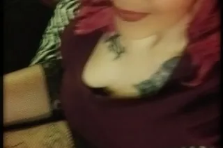 ✨ FS Fun🔹Outcall or 🚘✨ - Image 6