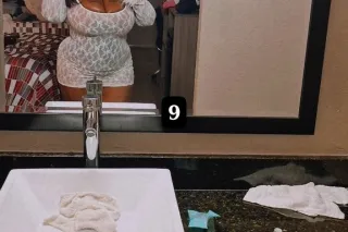 💖🍒Plu$h Nympho Playbunny🍒💖 TEX... - Image 4