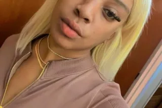 HONEY BROWN back in TOWN BAE😘 ... - Image 2