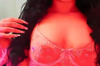 💦U𝓵𝓽𝓲𝓶𝓪𝓽𝓮𝓟𝓵𝓪𝔂𝓶𝓪𝓽𝓮💓ᎪᏙᎪᏆᏞᎪᏴᏞᎬ NᎾᏔ🦋🎀 𝒟𝓃’𝓉 𝓂𝒾𝓈𝓈 ❀𝓊𝓉 🎀☑Ⓘⓜⓡⓔⓐⓓⓨ➜ⓝⓞⓌFaceTime Shows👅📲Content - Image 5