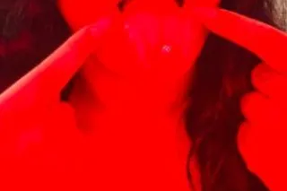 💦U𝓵𝓽𝓲𝓶𝓪𝓽𝓮𝓟𝓵𝓪𝔂𝓶𝓪𝓽𝓮💓ᎪᏙᎪᏆᏞᎪᏴᏞᎬ NᎾᏔ🦋🎀 𝒟𝓃’𝓉 𝓂𝒾𝓈𝓈 ❀𝓊𝓉 🎀☑Ⓘⓜⓡⓔⓐⓓⓨ➜ⓝⓞⓌFaceTime Shows👅📲Content - Image 6