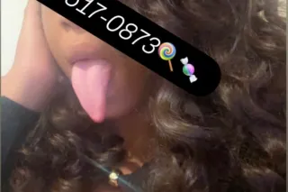 EXPERT EATER. Sweet Juicy BUSTY BBW❤Incall/outcall, cardate, DDD😍NO rush🤫I speak greek🫢 - Image 5